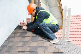 Fast & Reliable Emergency Roof Repairs in Three Points, AZ